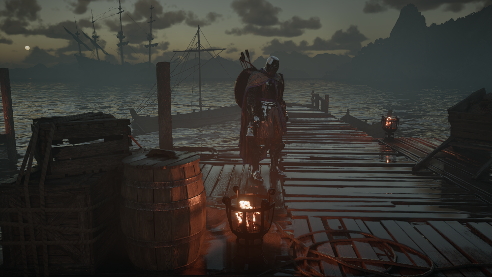 screenshot_2026-05-04_230651.png