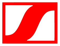 sen.png.7c483fe6418ceb294bb6af6c1ff63f6e.png