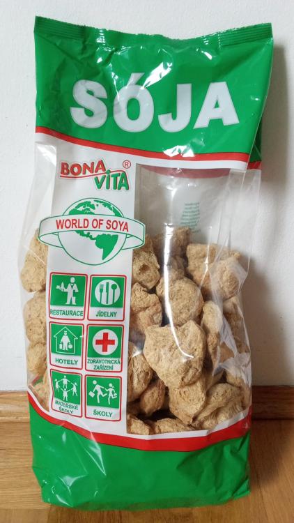 sója.jpg