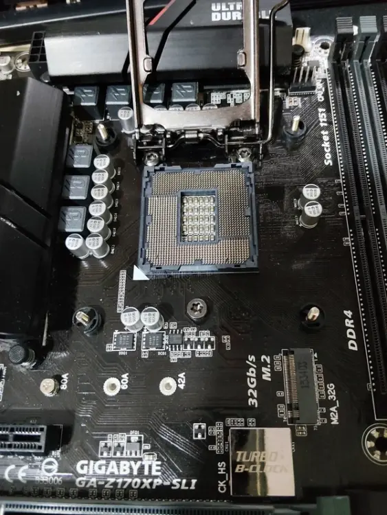 socket.thumb.webp.9ab236ce7373a79c346a62ac1bc2d981.webp