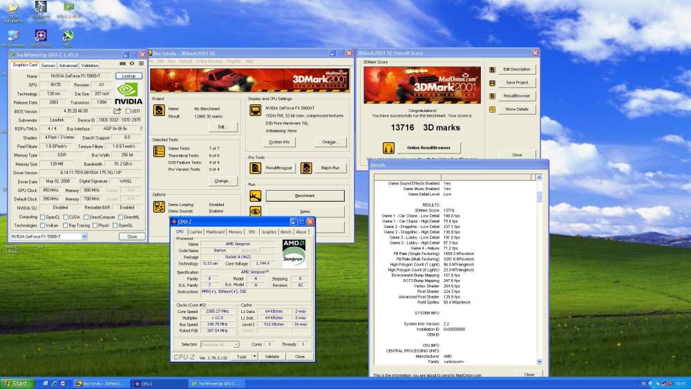 ss2.thumb.JPG.e04e300384ee96ec7b3f88edf83a4eb3.JPG