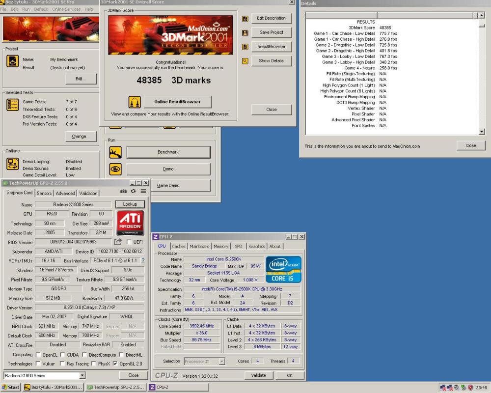 x1800xt3dmark01.thumb.JPG.21f8dbd733ab43eb9af9d16fcb9db5eb.JPG