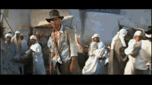 17815992030261698274154758030182.gif.593e954432ba9761df72d69730e4333d.gif