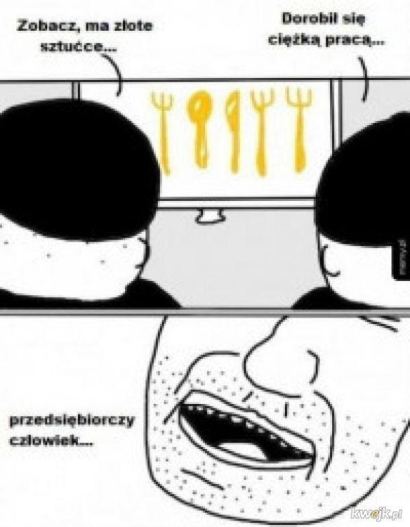 17827470144815142253099702777981.thumb.jpg.9556202ceb0ba4eb4853bed6495f6ae4.jpg