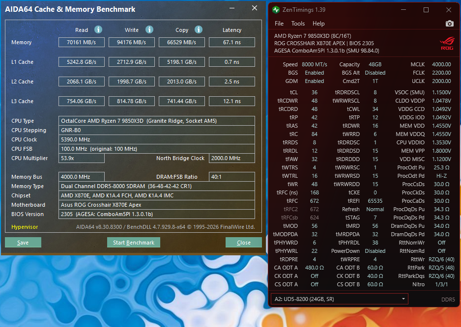 2305x2v2.png.d2303f70304b49d3db893dbabdf3e85b.png