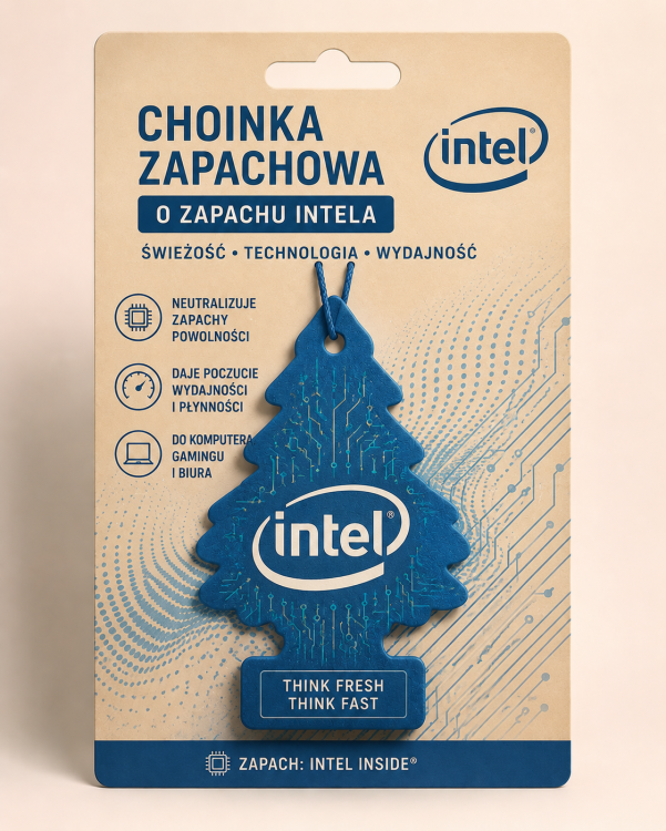 2e69c264-535e-46b8-9cce-ae699c598a34.png