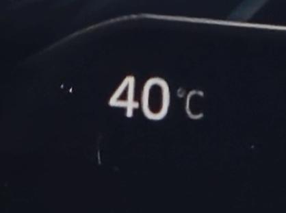 40c.jpg.f04dc57f031ef4ad3db7e329d3eca560.jpg