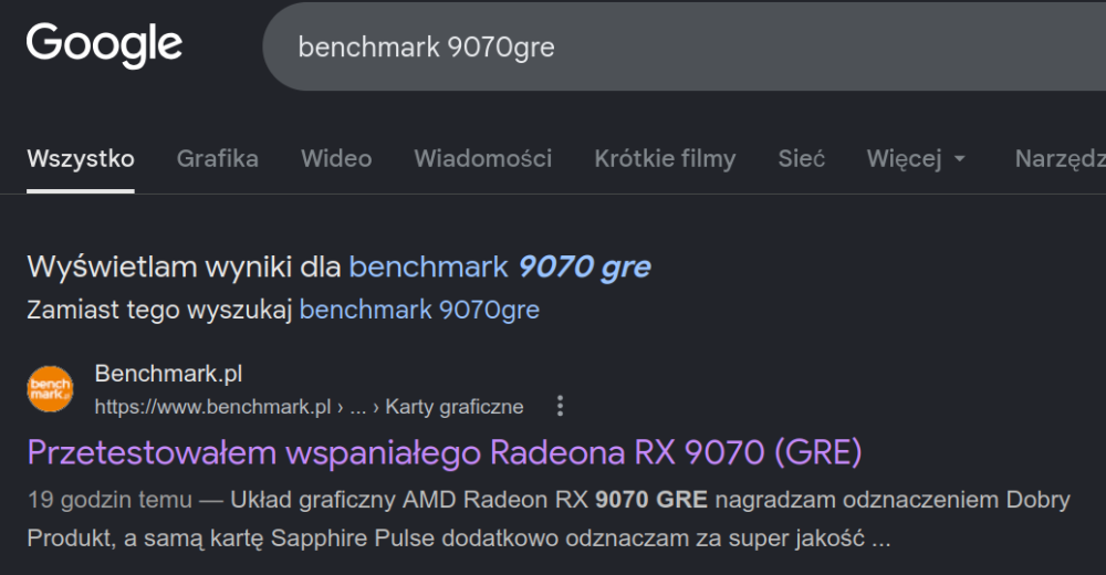4444444444444444.png