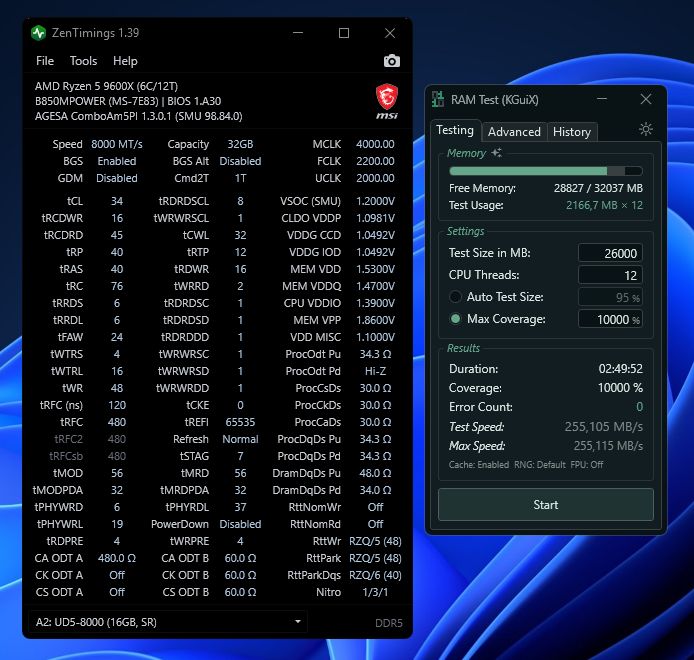 8c34255mb.PNG.2edd17d44727f0bda1d416e969042b52.PNG