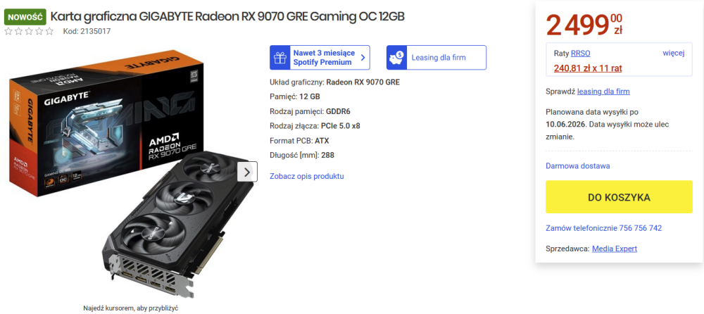9070GREcena.thumb.png.8eb8a0005312e263ba5ef1f8e6d22071.png