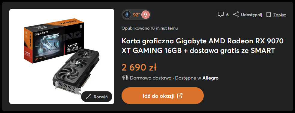 9070XTOKZ.png.6ecf885bfde61b5080bb468e5f15d9aa.png
