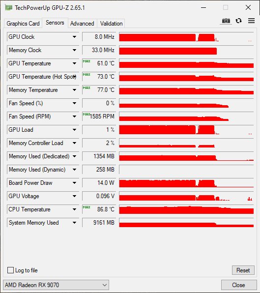 9070temp.gif.fd6022d1dce885b2c80e2bff1bd88feb.gif