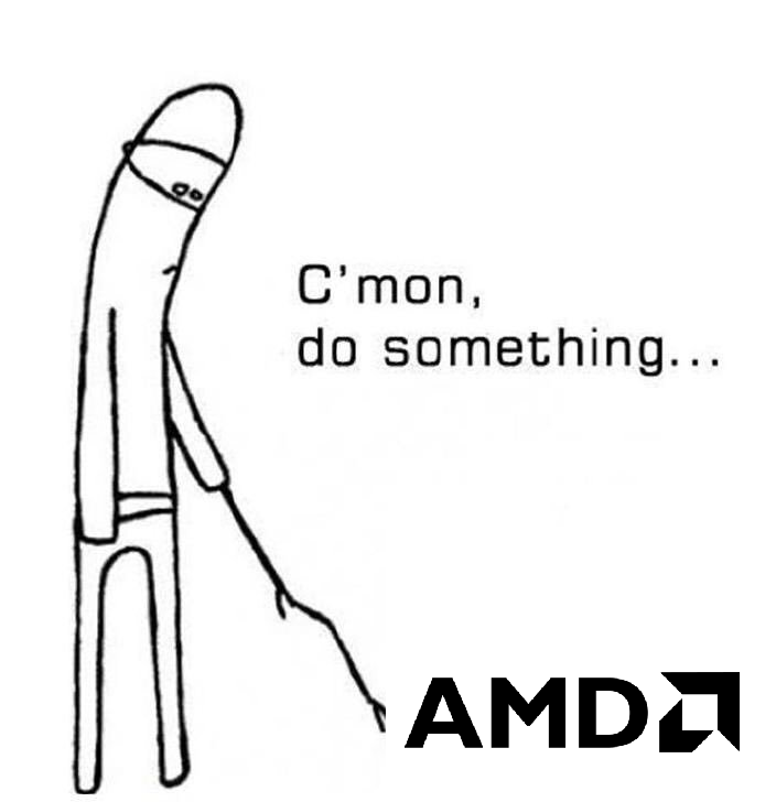 AMDPT.png.2091864e99417fcf83dbaaee2169615f.png