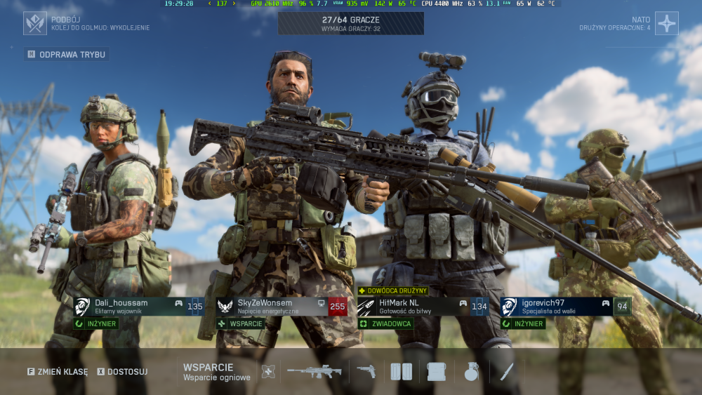 Battlefield 6 Screenshot 2026.06.08 - 19.29.29.39.png