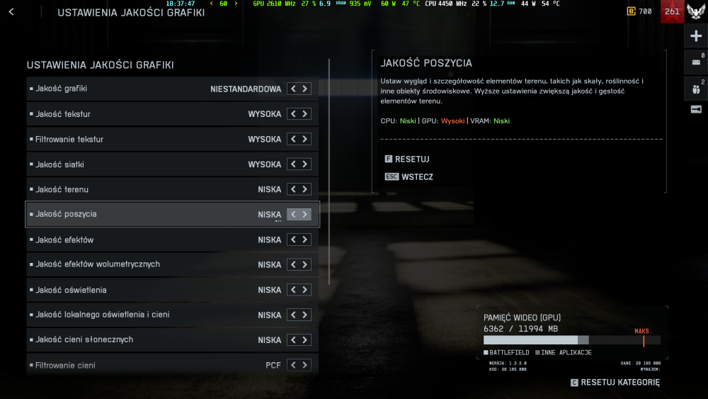 Battlefield 6 Screenshot 2026.06.10 - 18.37.47.25.png