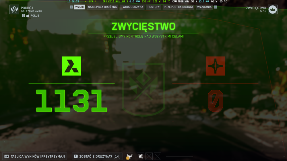 Battlefield 6 Screenshot 2026.06.11 - 13.52.16.01.png