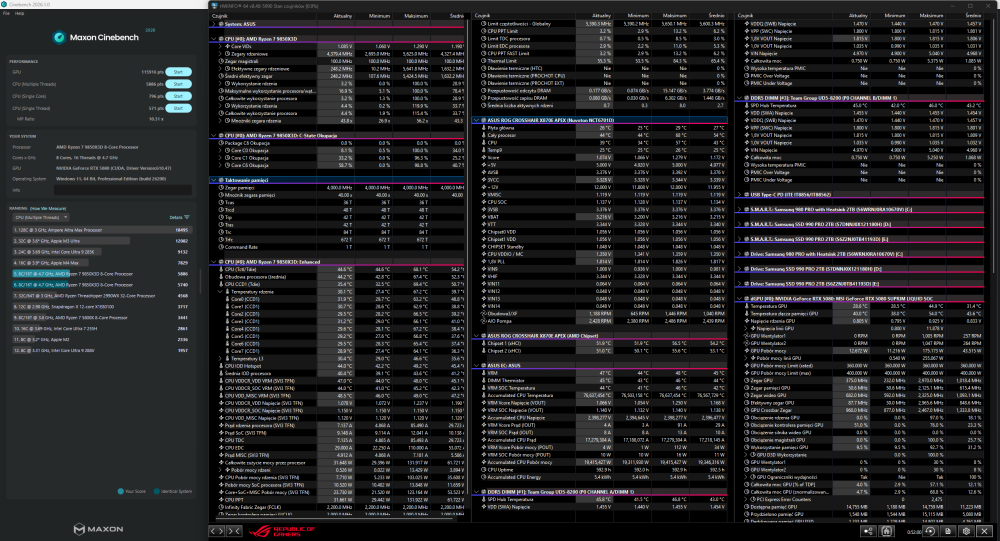CB2026all02.thumb.png.4a2cabe9c3f854f526914dec46adc1ba.png