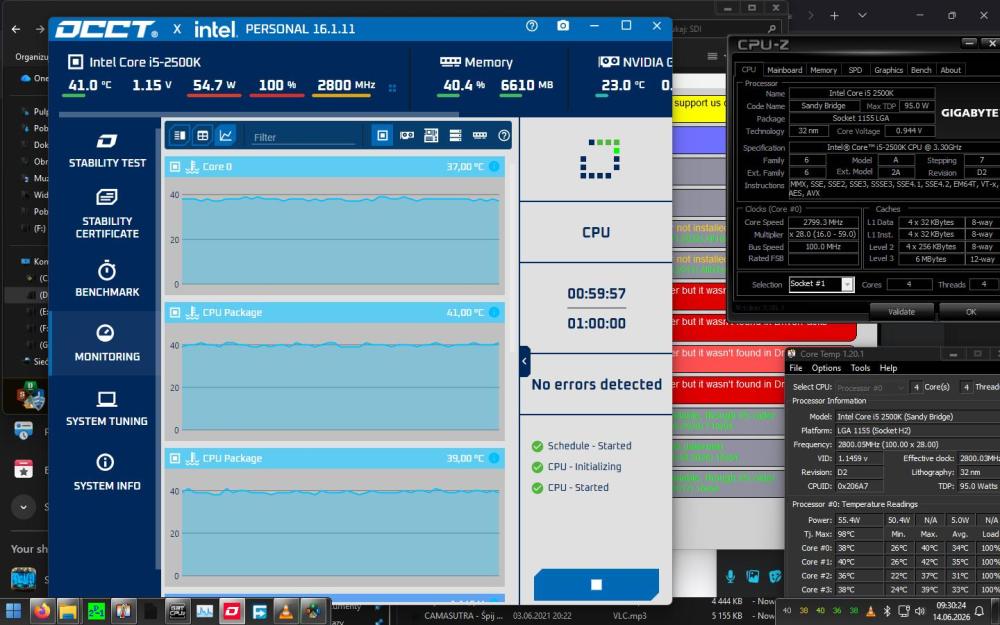 Clipboard_06-14-2026_02.jpg