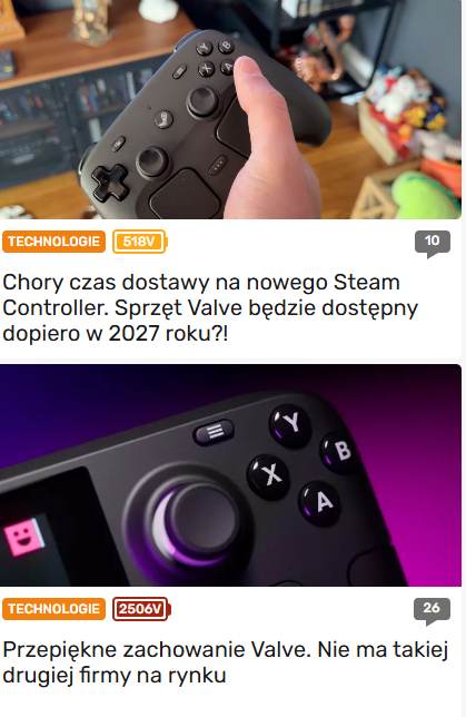DD3C3A33-5C65-4CF1-8461-88819DB403C2.png.cdf1da0574f09b474ad4ff997d374534.png