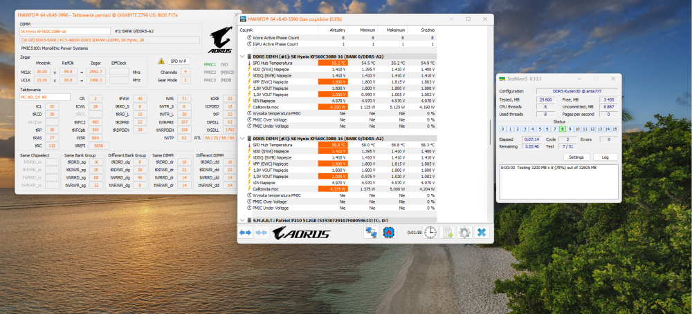 DIY DDR5.png
