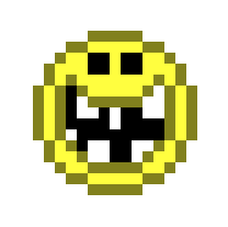 E.png.874f97ac6d17730e7da33fa30fdbc61e.png
