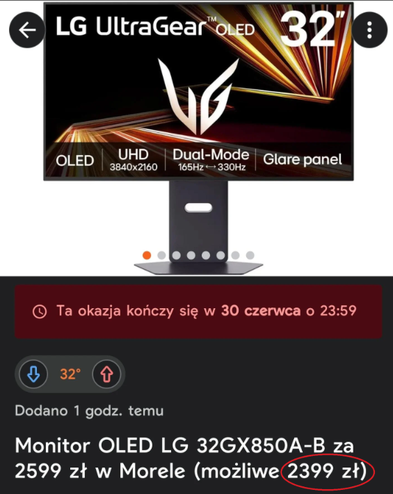 EDZIDISPLEJ.png.7b35d3bb5ca4121af52fa0f4d9f28f7d.png