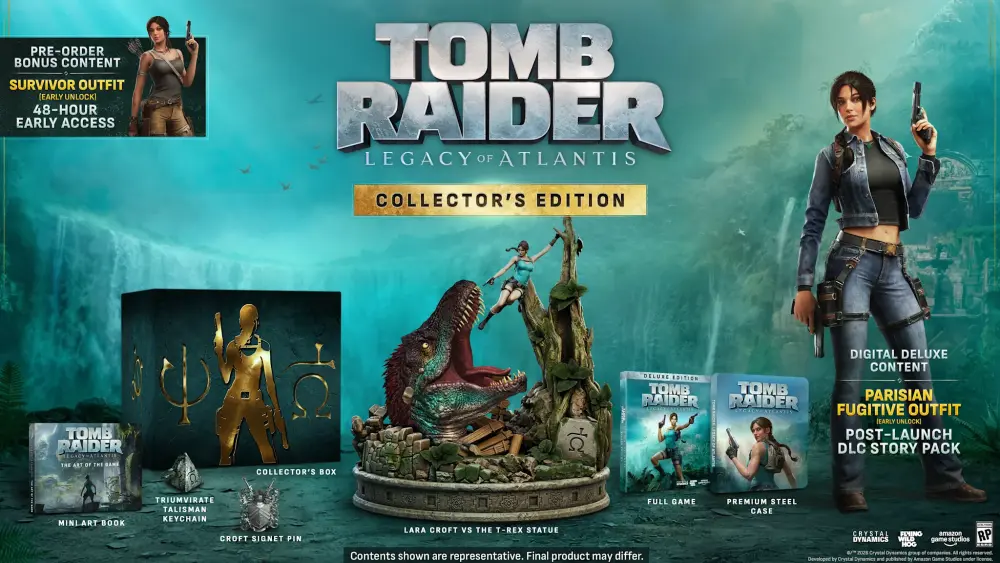 EN_TR_Collectors_Edition_CT-000026074.thumb.jpg.7d9d1acb7bb5367583ca37fc23651d4d.jpg