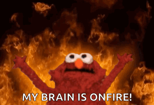 ElmoOnFireFunnyGIF.gif.b3e6dcf72256589d64b9de791dd4bc8c.gif
