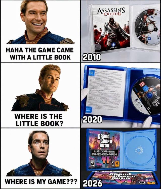 FB_IMG_1782496349795.jpg