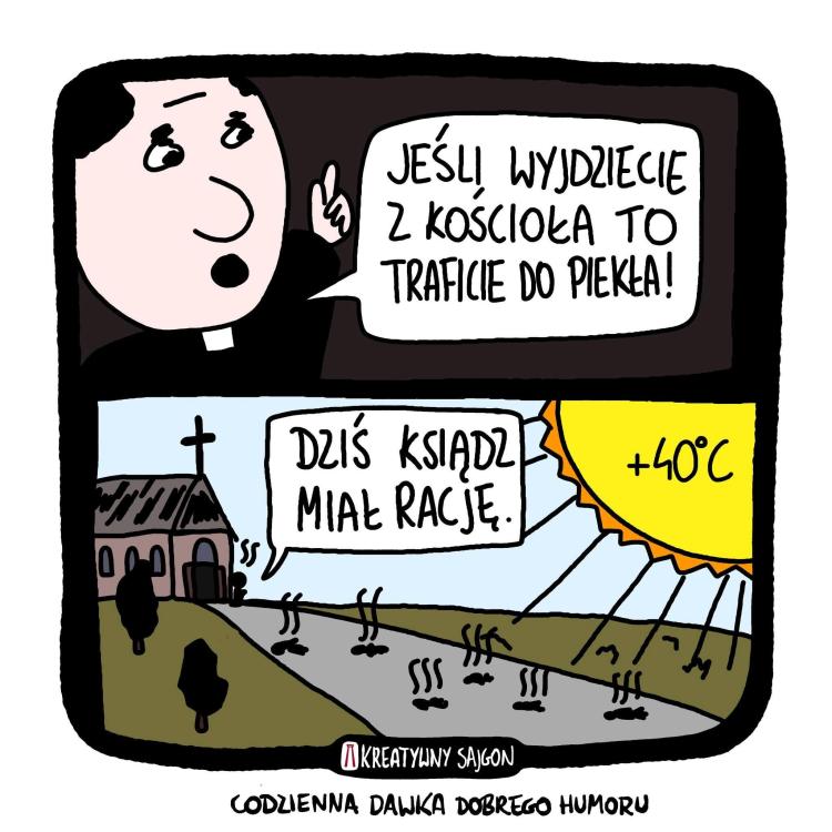 FB_IMG_1782659760186.thumb.jpg.bce3ace8c3813d6b9aa006245cf96ccc.jpg