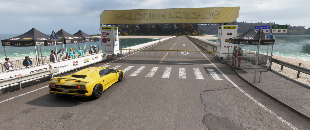 Forza Horizon 6 Screenshot 2026.06.01 - 10.44.31.48.png