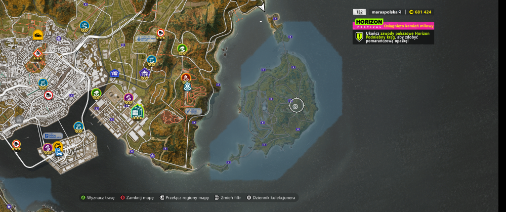 Forza Horizon 6 Screenshot 2026.06.01 - 10.45.16.75.png