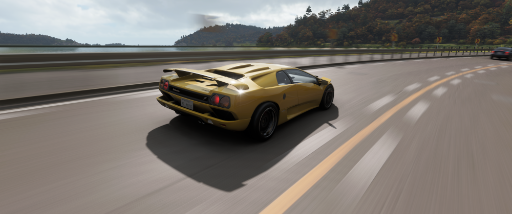 Forza Horizon 6 Screenshot 2026.06.01 - 10.47.13.57.png