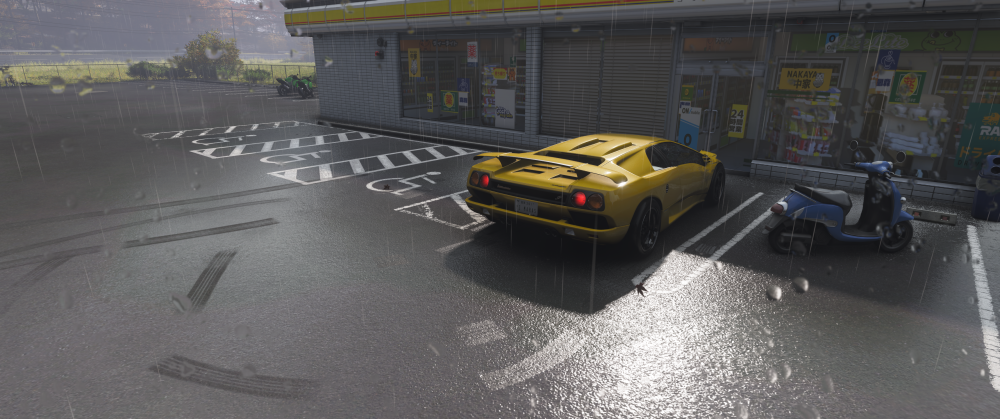 Forza Horizon 6 Screenshot 2026.06.01 - 10.51.51.90.png