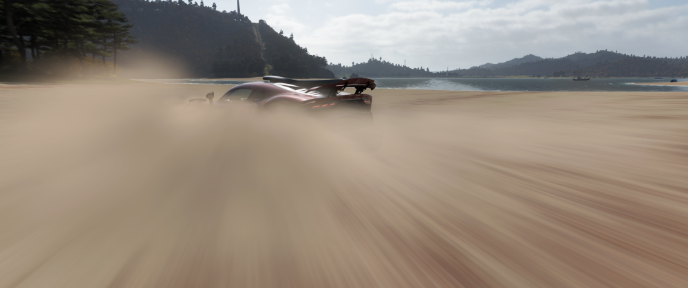 Forza Horizon 6 Screenshot 2026.06.02 - 08.17.16.31.png