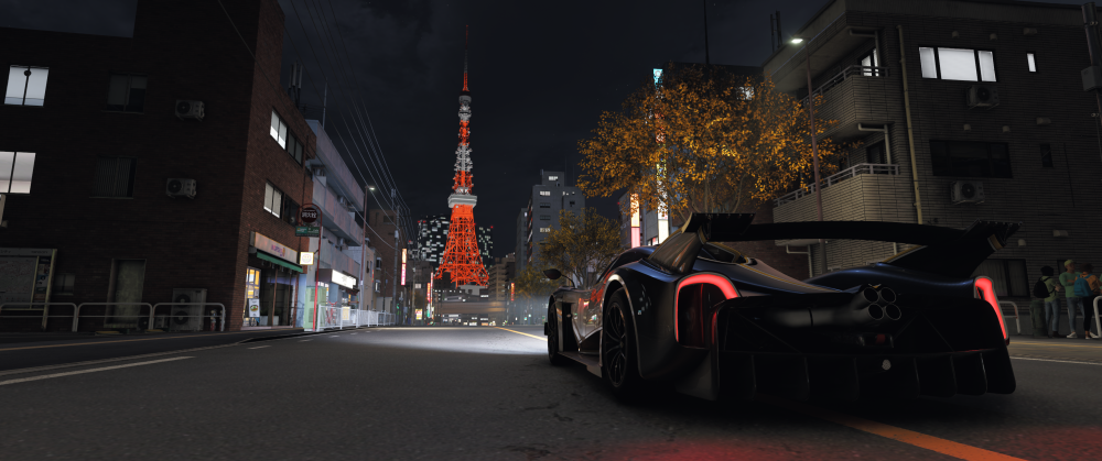 Forza Horizon 6 Screenshot 2026.06.02 - 08.55.15.27.png