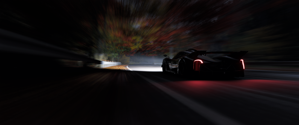 Forza Horizon 6 Screenshot 2026.06.02 - 09.07.41.24.png