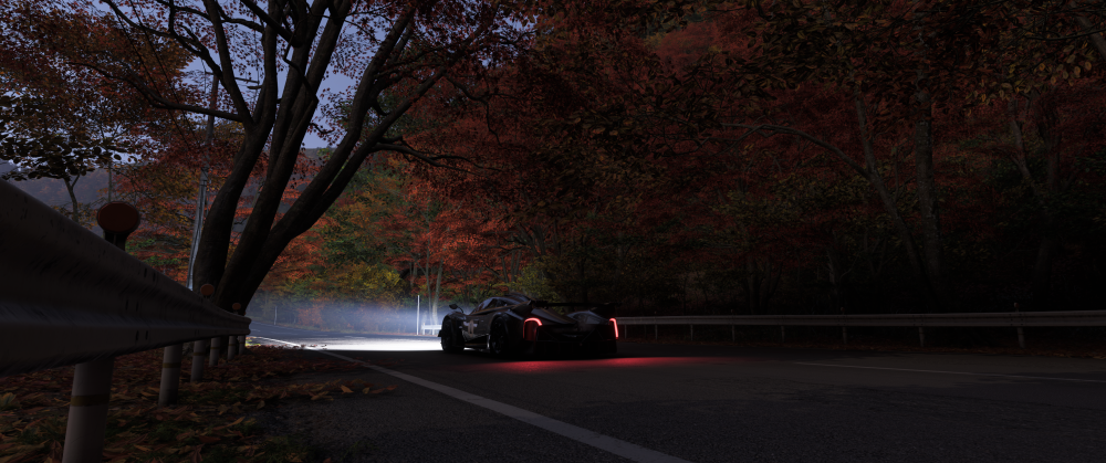 Forza Horizon 6 Screenshot 2026.06.02 - 09.09.11.27.png