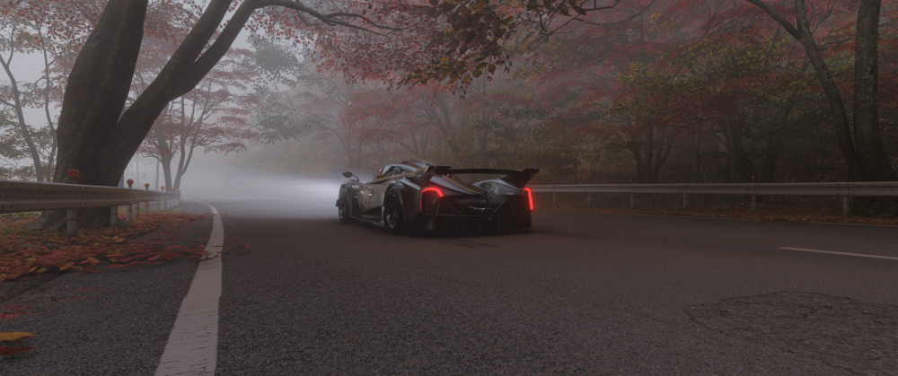 Forza Horizon 6 Screenshot 2026.06.02 - 09.11.29.46.png