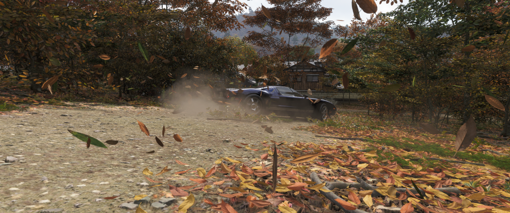 Forza Horizon 6 Screenshot 2026.06.02 - 09.34.28.17.png