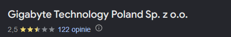 GIGABAJTSERWIS.png.435cd7c0c6bf95dd7c6765c23135ed99.png