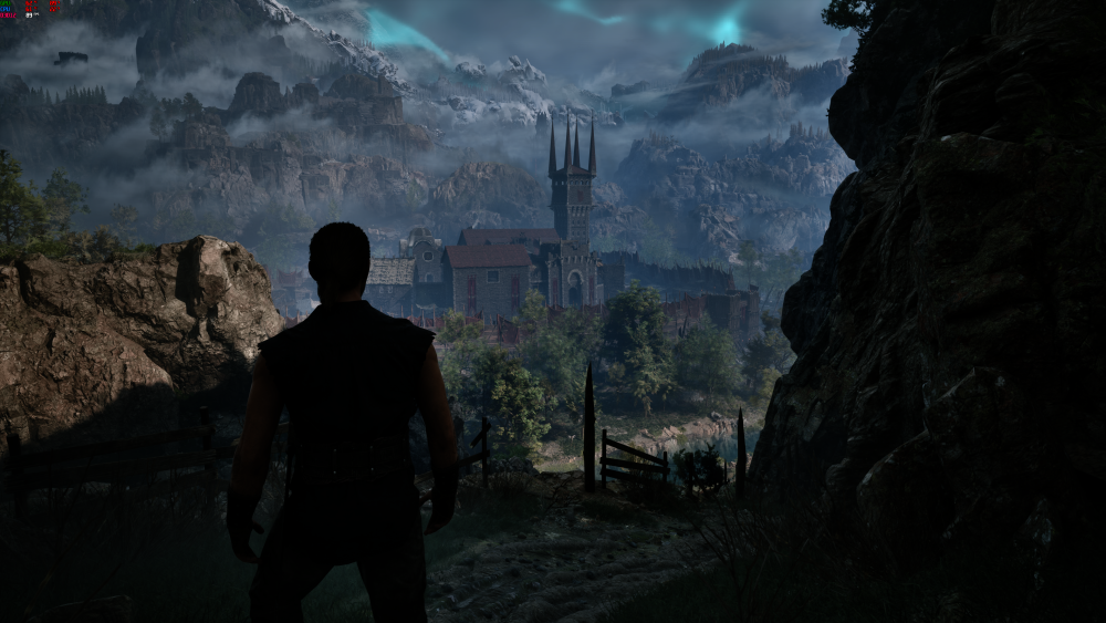 Gothic 1 Remake   05.06.2026 19_52_46.png