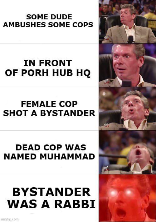 HLhf5Z9agAAVZKW.jpeg.708a307fdfdd1bc8eeb1980fc40f4145.jpeg