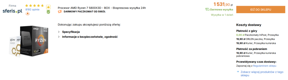IKSTRZYDE.thumb.png.b33a09403c83f95f661177540e1e62b7.png
