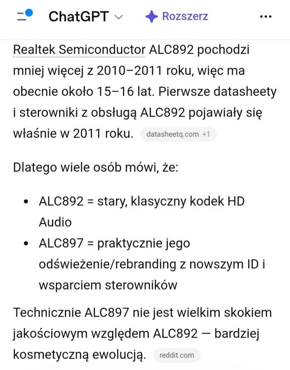 IMG_20260604_231258.thumb.jpg.eeb04154d0405faae98b4cd51dba63dc.jpg