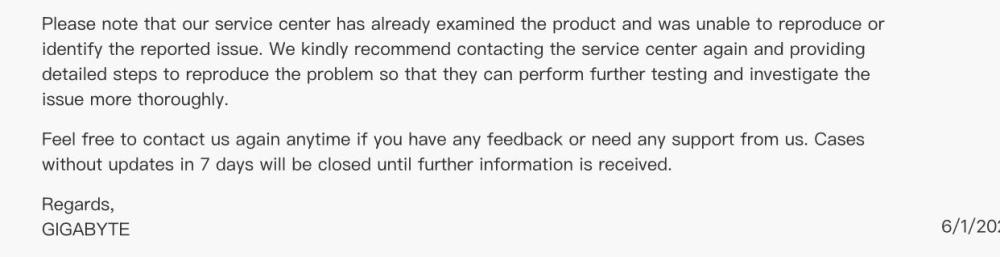 IMG_3510.jpeg