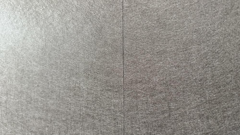 IMG_6330.thumb.JPEG.1156cf464977ce9753f89e921d25d571.JPEG
