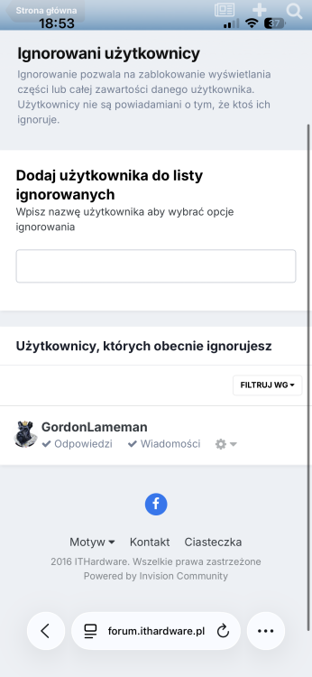 IMG_6848.thumb.png.ee8f9cfa19bd532b251418e2ce2c51d5.png