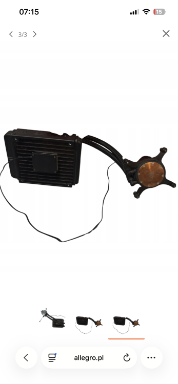 IMG_6927.thumb.png.7e993a8bec84904b1f414495fb4181d0.png