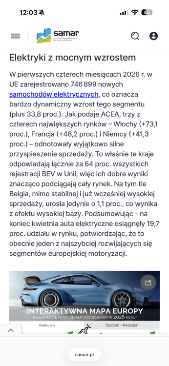 IMG_7299.thumb.png.f808833a74e9c2b19ca41ed34eafeba0.png
